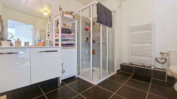 Ma-Cabane - Vente Appartement GISORS, 45 m²