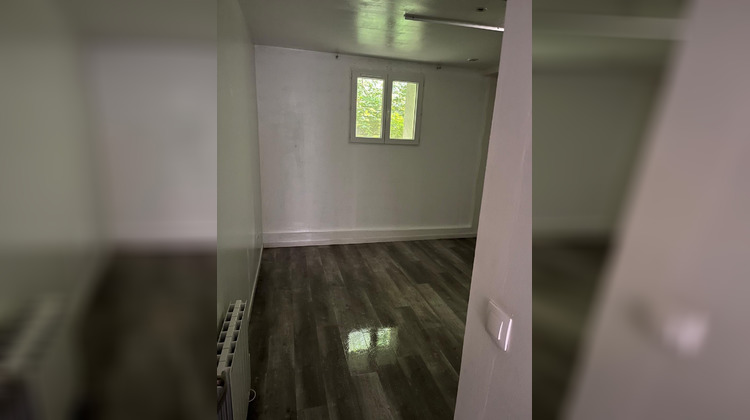 Ma-Cabane - Vente Appartement Giverny, 55 m²