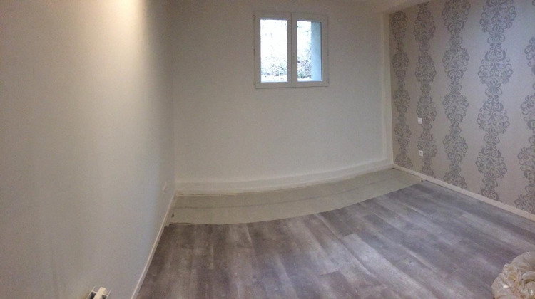 Ma-Cabane - Vente Appartement Giverny, 72 m²