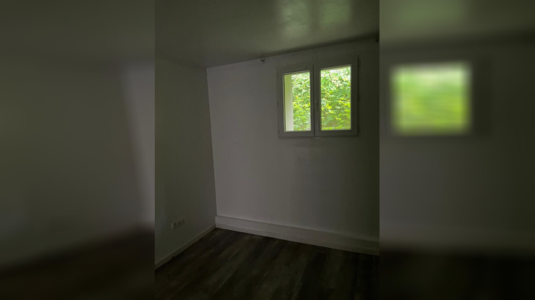 Ma-Cabane - Vente Appartement Giverny, 72 m²