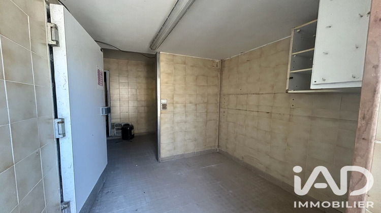 Ma-Cabane - Vente Appartement Giverny, 42 m²