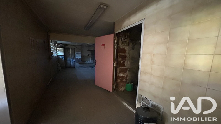 Ma-Cabane - Vente Appartement Giverny, 42 m²