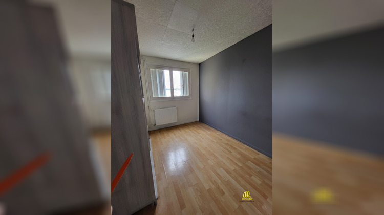 Ma-Cabane - Vente Appartement Givet, 68 m²