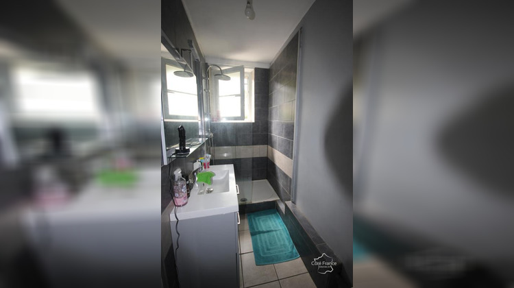 Ma-Cabane - Vente Appartement GIVET, 67 m²