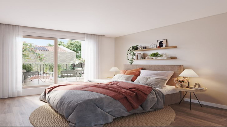 Ma-Cabane - Vente Appartement Givors, 80 m²