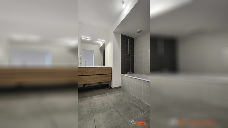 Ma-Cabane - Vente Appartement Givors, 112 m²