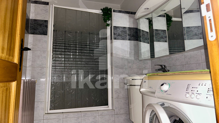 Ma-Cabane - Vente Appartement Givors, 64 m²