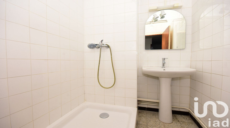 Ma-Cabane - Vente Appartement Givors, 69 m²