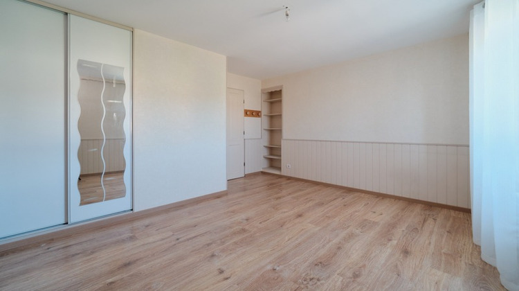 Ma-Cabane - Vente Appartement GIVORS, 77 m²