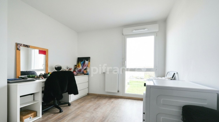Ma-Cabane - Vente Appartement GIVORS, 61 m²