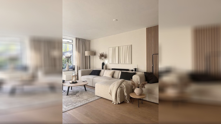 Ma-Cabane - Vente Appartement GIVORS, 64 m²