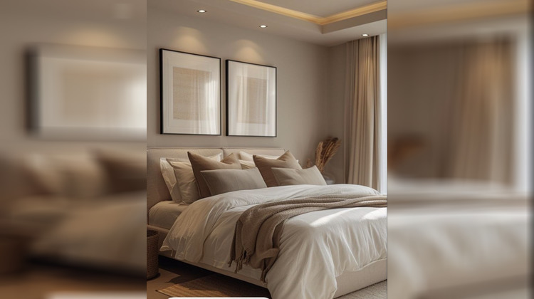 Ma-Cabane - Vente Appartement GIVORS, 64 m²