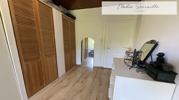Ma-Cabane - Vente Appartement GIVORS, 74 m²