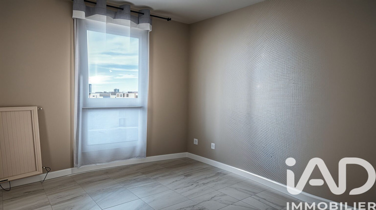Ma-Cabane - Vente Appartement Givors, 58 m²