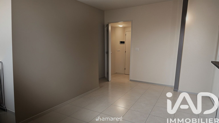 Ma-Cabane - Vente Appartement Givors, 58 m²