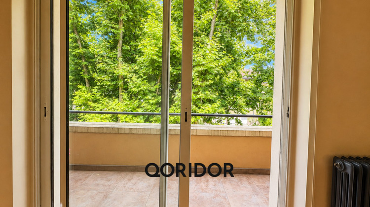 Ma-Cabane - Vente Appartement Givors, 91 m²