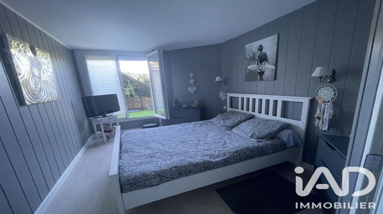 Ma-Cabane - Vente Appartement Givors, 71 m²
