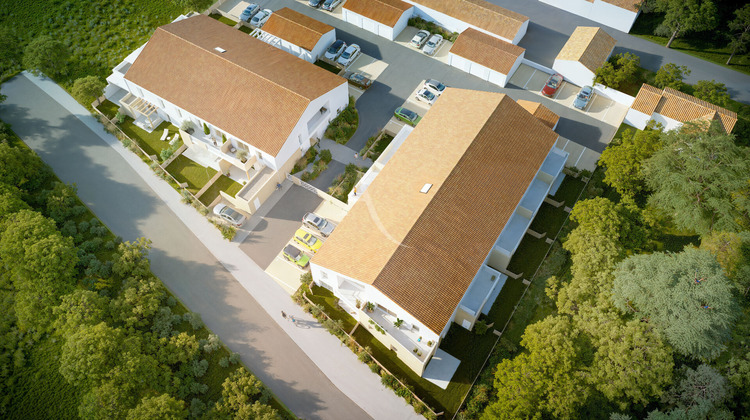 Ma-Cabane - Vente Appartement GIVRAND, 76 m²