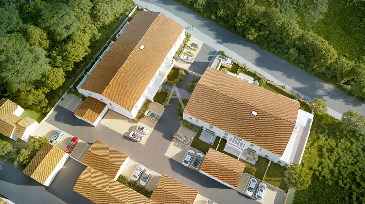 Ma-Cabane - Vente Appartement GIVRAND, 76 m²