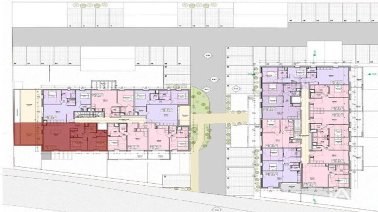 Ma-Cabane - Vente Appartement Givrand, 75 m²