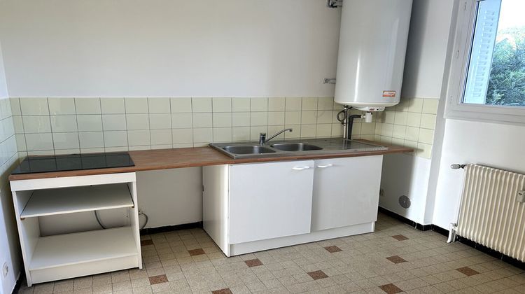 Ma-Cabane - Vente Appartement GLEIZE, 71 m²