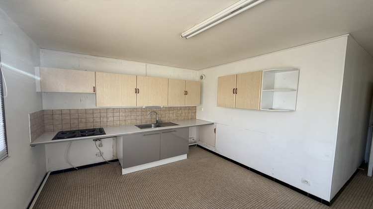 Ma-Cabane - Vente Appartement Gleizé, 68 m²