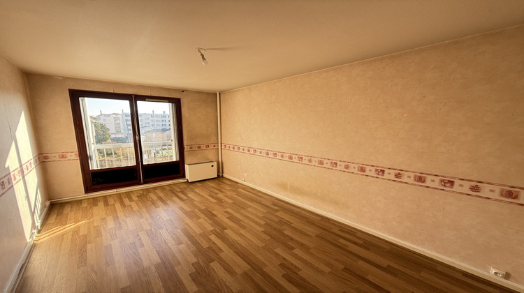 Ma-Cabane - Vente Appartement Gleizé, 68 m²