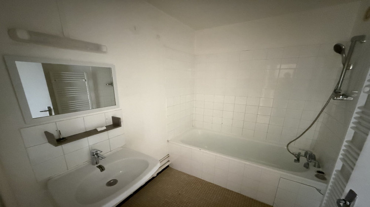 Ma-Cabane - Vente Appartement Gleizé, 68 m²