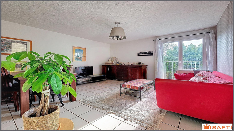 Ma-Cabane - Vente Appartement Gleize, 87 m²