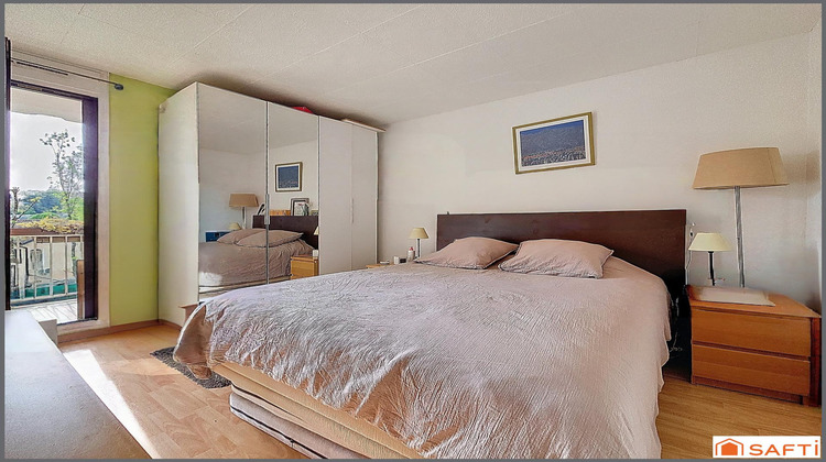 Ma-Cabane - Vente Appartement Gleize, 87 m²
