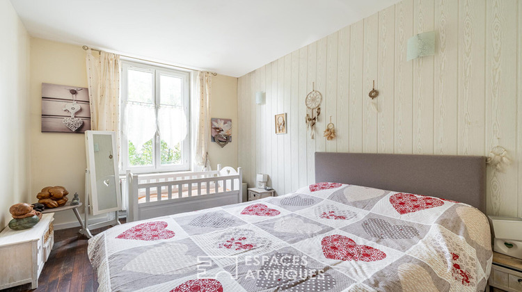 Ma-Cabane - Vente Appartement GLEIZE, 64 m²