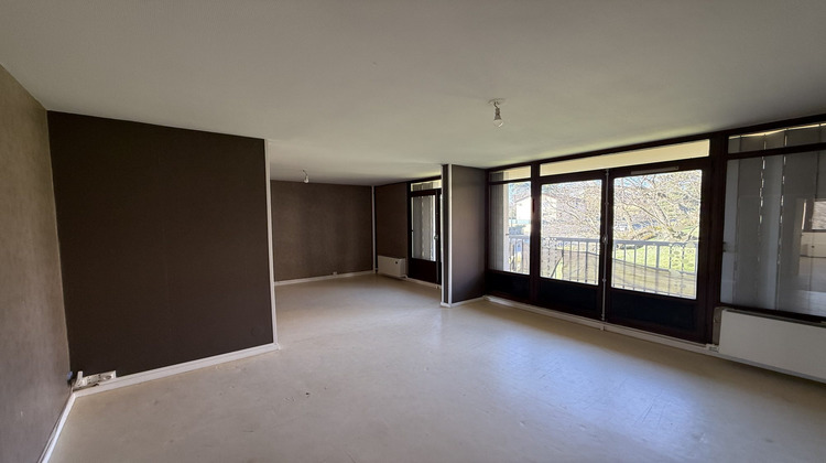 Ma-Cabane - Vente Appartement Gleizé, 68 m²