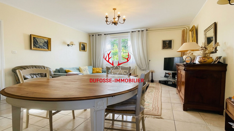 Ma-Cabane - Vente Appartement GLEIZE, 58 m²