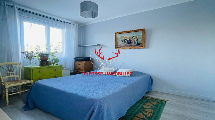 Ma-Cabane - Vente Appartement GLEIZE, 58 m²