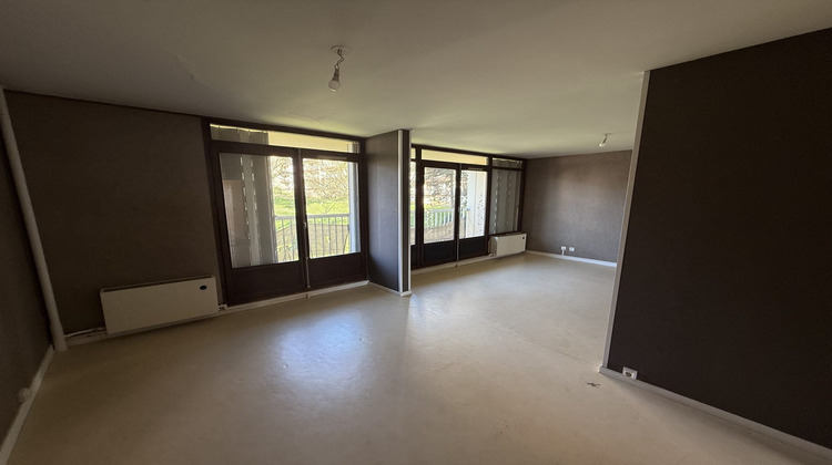 Ma-Cabane - Vente Appartement Gleizé, 68 m²