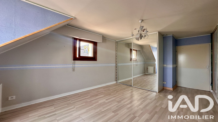 Ma-Cabane - Vente Appartement Goderville, 63 m²