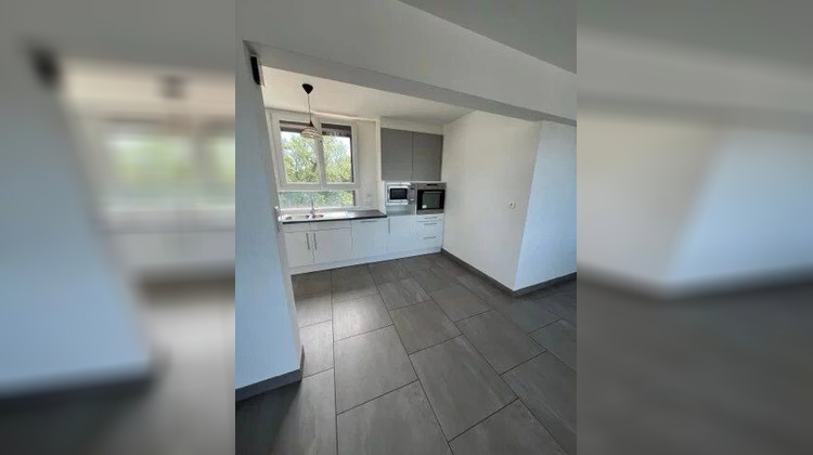 Ma-Cabane - Vente Appartement Golbey, 80 m²