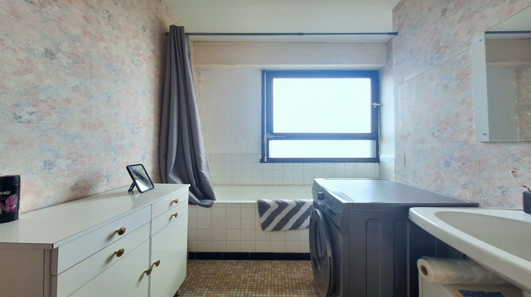 Ma-Cabane - Vente Appartement Golbey, 87 m²