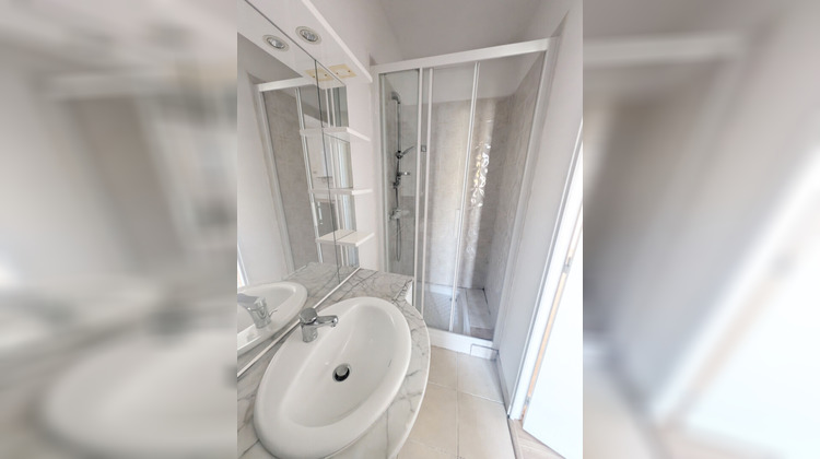 Ma-Cabane - Vente Appartement GOLBEY, 48 m²