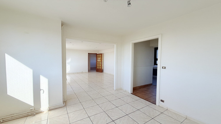 Ma-Cabane - Vente Appartement Golbey, 77 m²