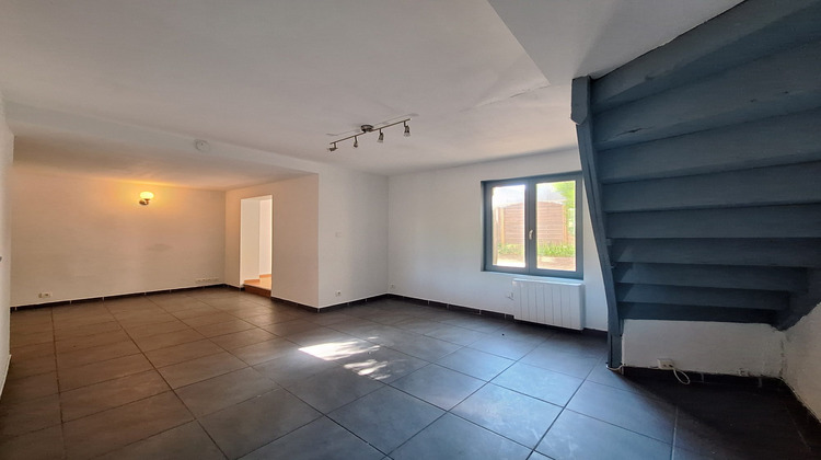 Ma-Cabane - Vente Appartement Golbey, 74 m²