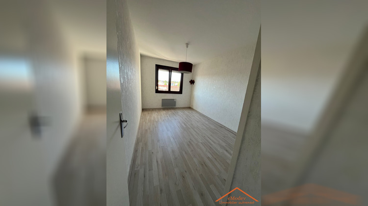 Ma-Cabane - Vente Appartement Golbey, 82 m²