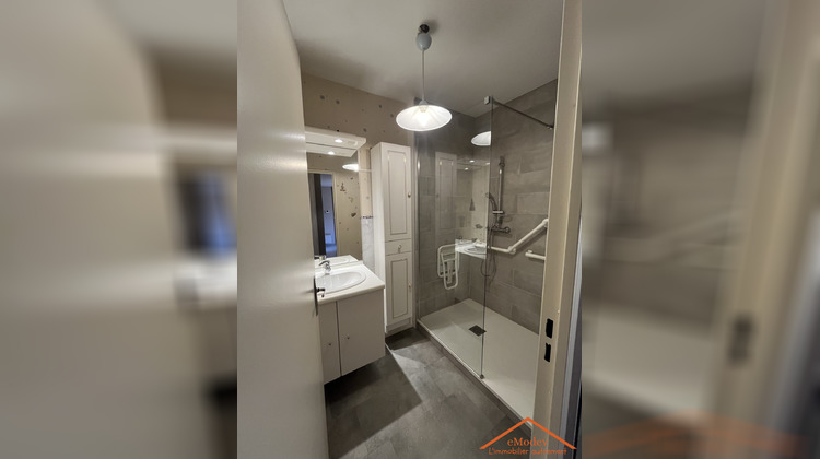 Ma-Cabane - Vente Appartement Golbey, 82 m²