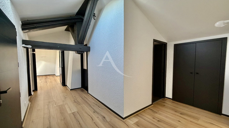 Ma-Cabane - Vente Appartement GOLBEY, 49 m²