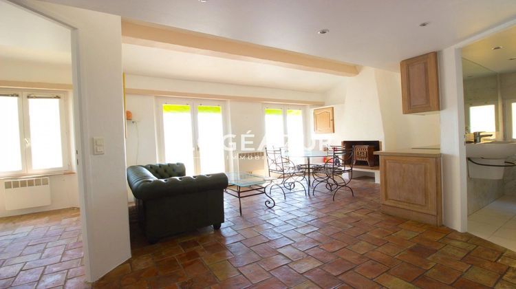 Ma-Cabane - Vente Appartement Golfe-Juan, 30 m²