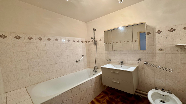 Ma-Cabane - Vente Appartement Golfe Juan, 49 m²