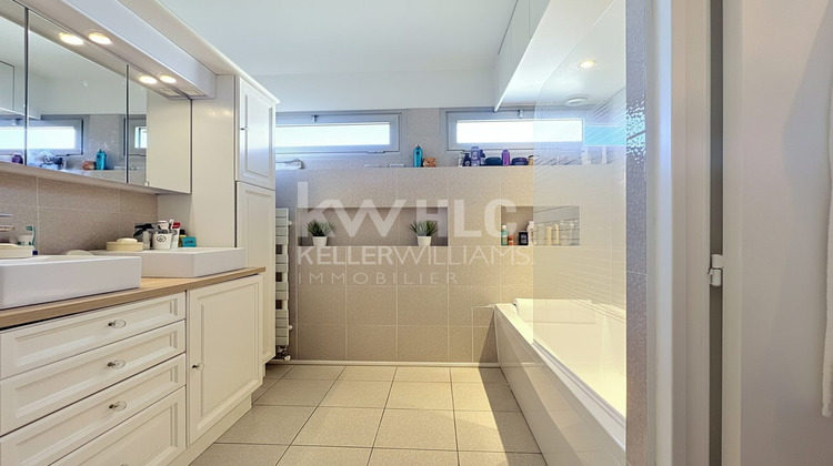 Ma-Cabane - Vente Appartement Golfe-Juan, 76 m²