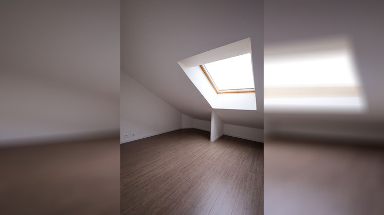 Ma-Cabane - Vente Appartement GOMETZ-LA-VILLE, 115 m²