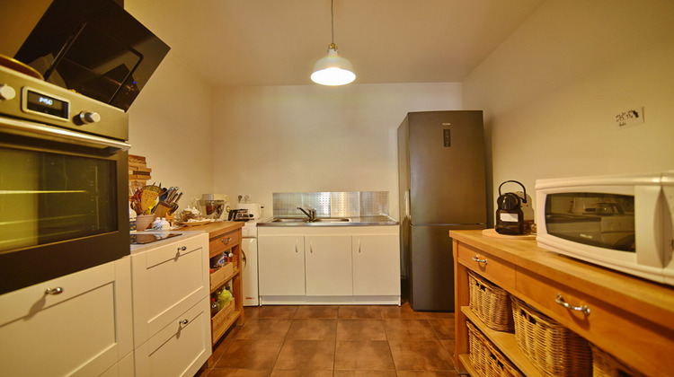 Ma-Cabane - Vente Appartement GONCELIN, 47 m²