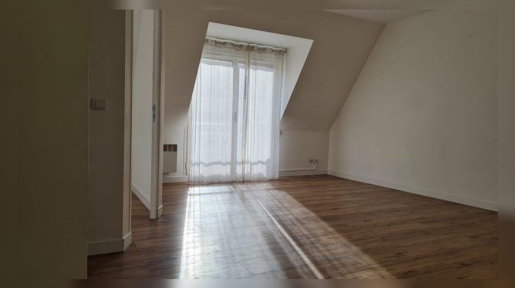 Ma-Cabane - Vente Appartement Gonesse, 39 m²